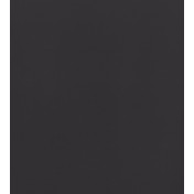 Французская ткань Camengo, коллекция Coulisse 2, артикул B42791109