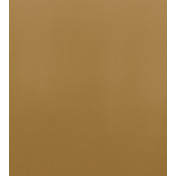 Французская ткань Camengo, коллекция Coulisse 2, артикул B42791413