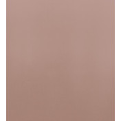 Французская ткань Camengo, коллекция Coulisse 2, артикул B42791801