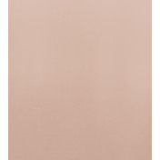 Французская ткань Camengo, коллекция Coulisse 2, артикул B42791968