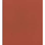 Французская ткань Camengo, коллекция Coulisse 2, артикул B42792117