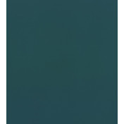 Французская ткань Camengo, коллекция Coulisse 2, артикул B42792239