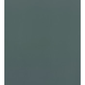 Французская ткань Camengo, коллекция Coulisse 2, артикул B42792371