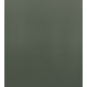 Французская ткань Camengo, коллекция Coulisse 2, артикул B42792641