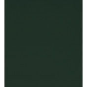 Французская ткань Camengo, коллекция Coulisse 2, артикул B42792752