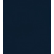 Французская ткань Camengo, коллекция Coulisse 2, артикул B42793025