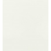 Французская ткань Camengo, коллекция Coulisse 2, артикул B42793506