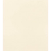 Французская ткань Camengo, коллекция Coulisse 2, артикул B42793631