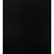 Французская ткань Camengo, коллекция Coulisse 2, артикул B42793905