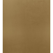Французская ткань Camengo, коллекция Coulisse 2, артикул B42794038