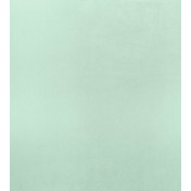 Французская ткань Camengo, коллекция Coulisse 2, артикул B42794159