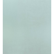 Французская ткань Camengo, коллекция Coulisse 2, артикул B42794280