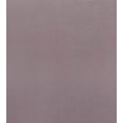 Французская ткань Camengo, коллекция Coulisse 2, артикул B42794327