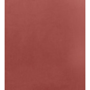Французская ткань Camengo, коллекция Coulisse 2, артикул B42794410