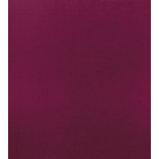 Французская ткань Camengo, коллекция Coulisse 2, артикул B42794569