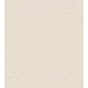 Французская ткань Camengo, коллекция Coulisse 2, артикул B42920219