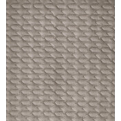 Французская ткань Camengo, коллекция Coulisse 2, артикул B42920543