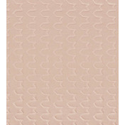 Французская ткань Camengo, коллекция Coulisse 2, артикул B42921968