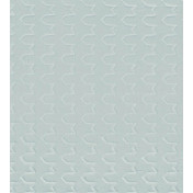 Французская ткань Camengo, коллекция Coulisse 2, артикул B42924280