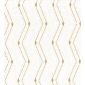 Французская ткань Camengo, коллекция Cuzco, артикул 48680107