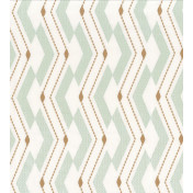 Французская ткань Camengo, коллекция Cuzco, артикул 48680450