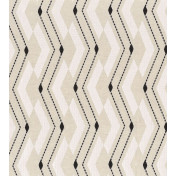 Французская ткань Camengo, коллекция Cuzco, артикул 48680519