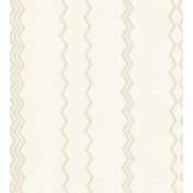 Французская ткань Camengo, коллекция Cuzco, артикул 48710161