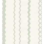 Французская ткань Camengo, коллекция Cuzco, артикул 48710375