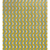 Французская ткань Camengo, коллекция Cuzco, артикул 48720182