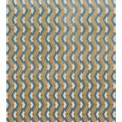 Французская ткань Camengo, коллекция Cuzco, артикул 48720202