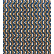 Французская ткань Camengo, коллекция Cuzco, артикул 48720395