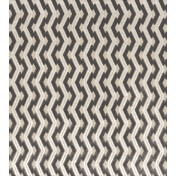 Французская ткань Camengo, коллекция Cuzco, артикул 48720411