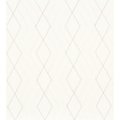 Французская ткань Camengo, коллекция Cuzco, артикул 48740126