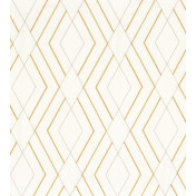 Французская ткань Camengo, коллекция Cuzco, артикул 48740233