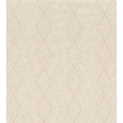 Французская ткань Camengo, коллекция Cuzco, артикул 48740458