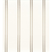 Французская ткань Camengo, коллекция Cuzco, артикул 48770120