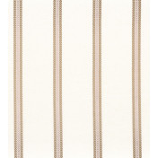 Французская ткань Camengo, коллекция Cuzco, артикул 48770209