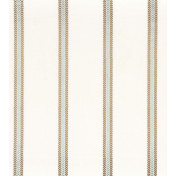 Французская ткань Camengo, коллекция Cuzco, артикул 48770368