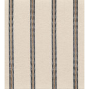 Французская ткань Camengo, коллекция Cuzco, артикул 48770451