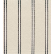 Французская ткань Camengo, коллекция Cuzco, артикул 48770592