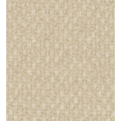 Французская ткань Camengo, коллекция Cuzco, артикул 49190229