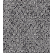 Французская ткань Camengo, коллекция Cuzco, артикул 49190396