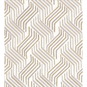 Французская ткань Camengo, коллекция Cuzco, артикул 49310178