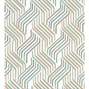 Французская ткань Camengo, коллекция Cuzco, артикул 49310235