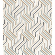 Французская ткань Camengo, коллекция Cuzco, артикул 49310322