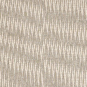 Французская ткань Camengo, коллекция Delicatesse, артикул A44250245