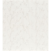 Французская ткань Camengo, коллекция Delicatesse, артикул 45630147