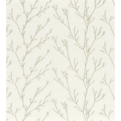 Французская ткань Camengo, коллекция Delicatesse, артикул 45630251