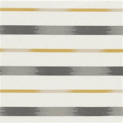 Французская ткань Camengo, коллекция Delicatesse, артикул A40420302