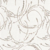 Французская ткань Camengo, коллекция Delicatesse, артикул A41650104